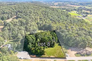 Lot 8 Orchard View Dr, Glenville, PA 17329 - Photo 43
