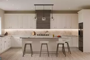 Lot 8 Orchard View Dr, Glenville, PA 17329 - Photo 39