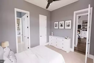 Lot 8 Orchard View Dr, Glenville, PA 17329 - Photo 15