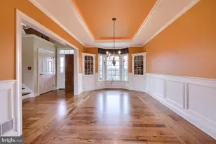 530 Bairs Mill Rd, Wrightsville, PA 17368 - Photo 15