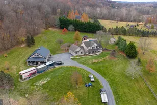 530 Bairs Mill Rd, Wrightsville, PA 17368 - Photo 75