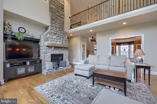 530 Bairs Mill Rd, Wrightsville, PA 17368 - Photo 19