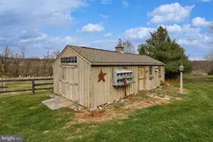 530 Bairs Mill Rd, Wrightsville, PA 17368 - Photo 55