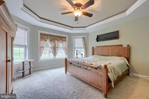 530 Bairs Mill Rd, Wrightsville, PA 17368 - Photo 25