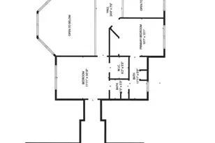 530 Bairs Mill Rd, Wrightsville, PA 17368 - Photo 81