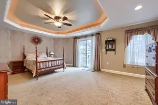 530 Bairs Mill Rd, Wrightsville, PA 17368 - Photo 47