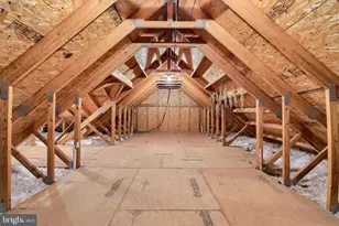 530 Bairs Mill Rd, Wrightsville, PA 17368 - Photo 39