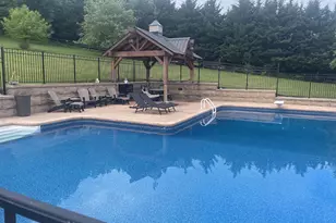 530 Bairs Mill Rd, Wrightsville, PA 17368 - Photo 61