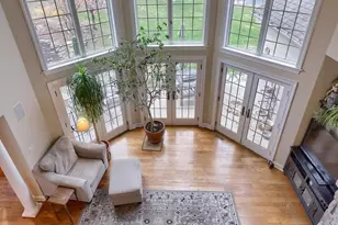 530 Bairs Mill Rd, Wrightsville, PA 17368 - Photo 21