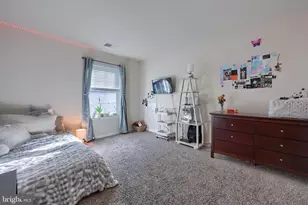 17453 Reddale Dr, New Freedom, PA 17349 - Photo 33