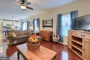 17453 Reddale Dr, New Freedom, PA 17349 - Photo 9