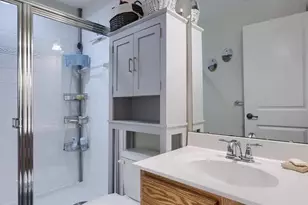 17453 Reddale Dr, New Freedom, PA 17349 - Photo 25