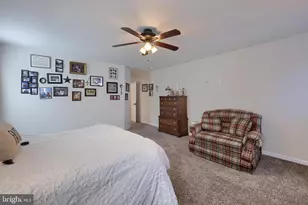 17453 Reddale Dr, New Freedom, PA 17349 - Photo 27