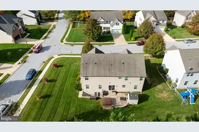 17453 Reddale Drive, New Freedom, PA 17349 - Photo 43