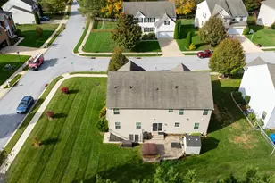 17453 Reddale Dr, New Freedom, PA 17349 - Photo 43