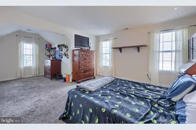 17453 Reddale Drive, New Freedom, PA 17349 - Photo 35