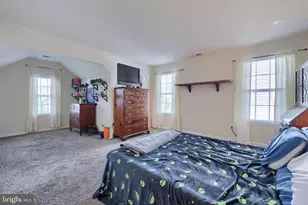 17453 Reddale Dr, New Freedom, PA 17349 - Photo 35