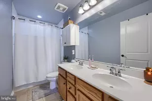 17453 Reddale Dr, New Freedom, PA 17349 - Photo 31