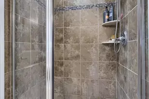 17453 Reddale Dr, New Freedom, PA 17349 - Photo 29