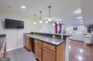 17453 Reddale Dr, New Freedom, PA 17349 - Photo 23