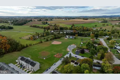 4131 Davidsburg Road, Dover, PA 17315 - Photo 31