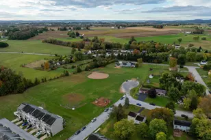 4131 Davidsburg Rd, Dover, PA 17315 - Photo 31