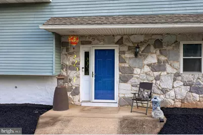4131 Davidsburg Road, Dover, PA 17315 - Photo 37