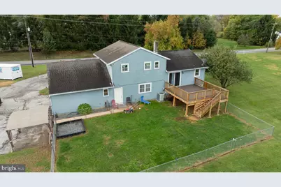 4131 Davidsburg Road, Dover, PA 17315 - Photo 35