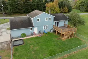 4131 Davidsburg Rd, Dover, PA 17315 - Photo 35