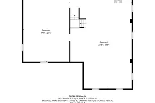 307 S Route 15 S, Dillsburg, PA 17019 - Photo 31