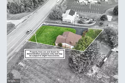 307 S Route 15 S, Dillsburg, PA 17019 - Photo 29
