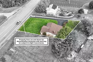 307 S Route 15 S, Dillsburg, PA 17019 - Photo 29