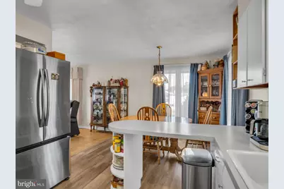 307 S Route 15 S, Dillsburg, PA 17019 - Photo 3