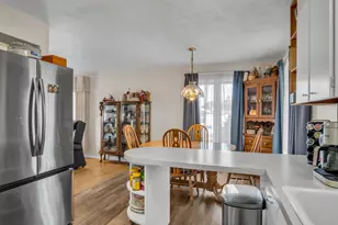 307 S Route 15 S, Dillsburg, PA 17019 - Photo 3