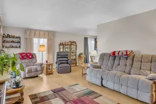 307 S Route 15 S, Dillsburg, PA 17019 - Photo 7