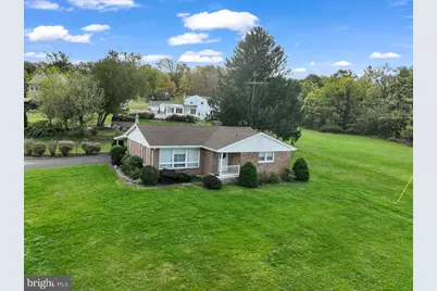 307 S Route 15 S, Dillsburg, PA 17019 - Photo 1