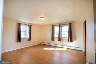 2659 Furnace Rd, Felton, PA 17322 - Photo 27