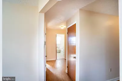 2659 Furnace Road, Felton, PA 17322 - Photo 23