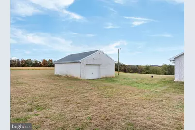 2659 Furnace Road, Felton, PA 17322 - Photo 35