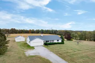 2659 Furnace Rd, Felton, PA 17322 - Photo 1