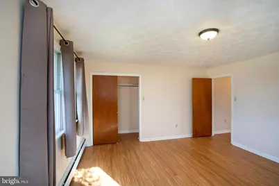 2659 Furnace Road, Felton, PA 17322 - Photo 29