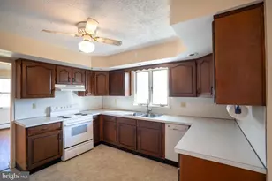 2659 Furnace Rd, Felton, PA 17322 - Photo 3