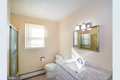 2659 Furnace Road, Felton, PA 17322 - Photo 25