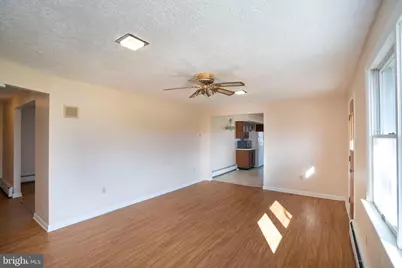 2659 Furnace Road, Felton, PA 17322 - Photo 17