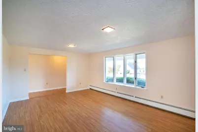 2659 Furnace Road, Felton, PA 17322 - Photo 13