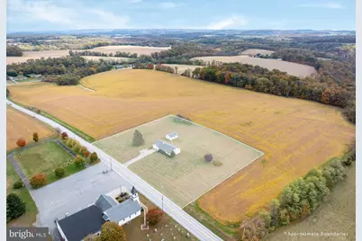 2659 Furnace Road, Felton, PA 17322 - Photo 5