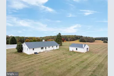 2659 Furnace Road, Felton, PA 17322 - Photo 33