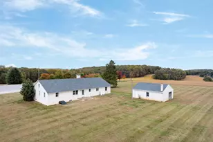 2659 Furnace Rd, Felton, PA 17322 - Photo 33