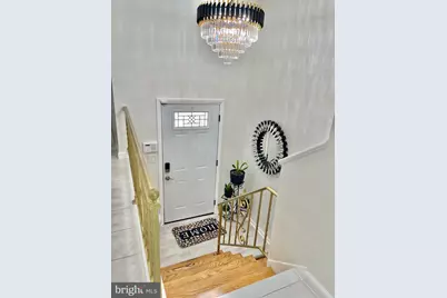 3370 Appleford Way, York, PA 17402 - Photo 25