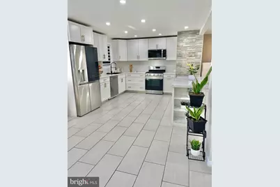 3370 Appleford Way, York, PA 17402 - Photo 9